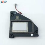اسپیکر راست - لپ تاپ سورفیس LAPTOP 4