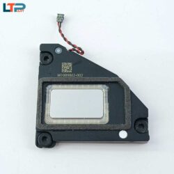 اسپیکر راست - لپ تاپ سورفیس LAPTOP 4