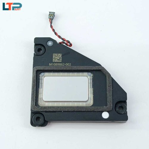 اسپیکر راست - لپ تاپ سورفیس LAPTOP 4 - Image 1