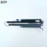 اسپیکر - لپ تاپ لنوو IP310-14