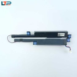 اسپیکر - لپ تاپ لنوو IP310-14