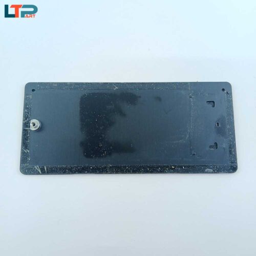 درب SSD - لپ تاپ اپل MACBOOK A1425 - Image 2