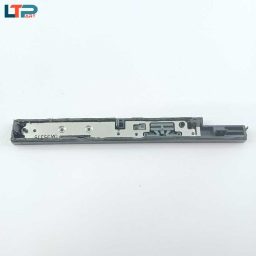 درب DVD - لپ تاپ لنوو T420 - Image 2