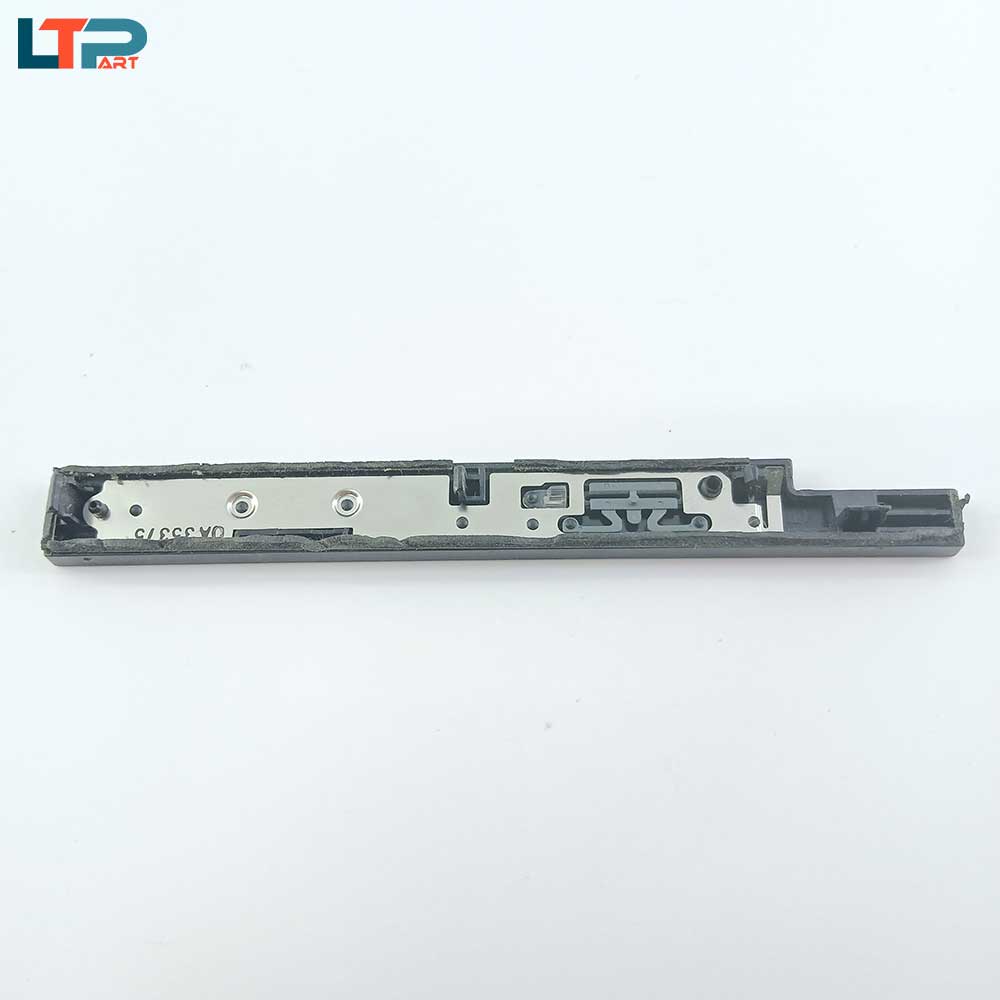 70-2.jpg درب DVD - لپ تاپ لنوو T420 - Image 2