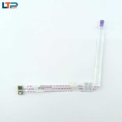 برد لایت همراه فلت - لپ تاپ دل LATITUDE 3390 2IN1