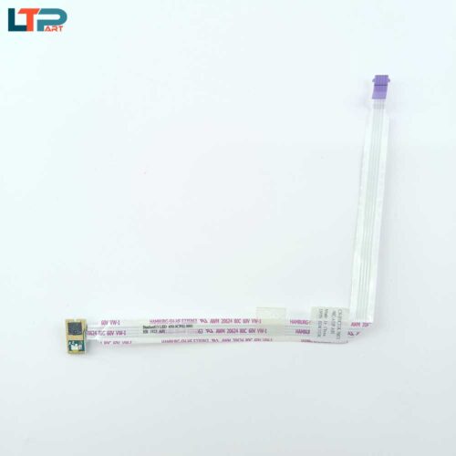 برد لایت همراه فلت - لپ تاپ دل LATITUDE 3390 2IN1 - Image 1