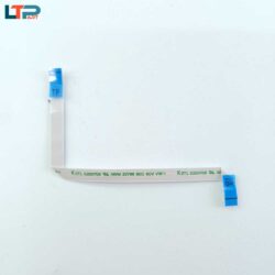 فلت تاچ پد موس - لپ تاپ اچ پی ELITEBOOK 1040-G4