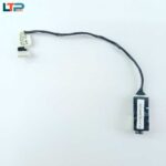 تیکه برد SOUND همراه کابل - لپ تاپ لنوو T420