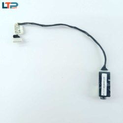 تیکه برد SOUND همراه کابل - لپ تاپ لنوو T420