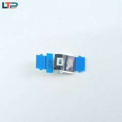 فلت برد سوییچ پاور - لپ تاپ لنوو T580