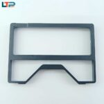 قاب دور SSD - لپ تاپ اپل MACBOOK A1425