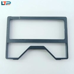 قاب دور SSD - لپ تاپ اپل MACBOOK A1425