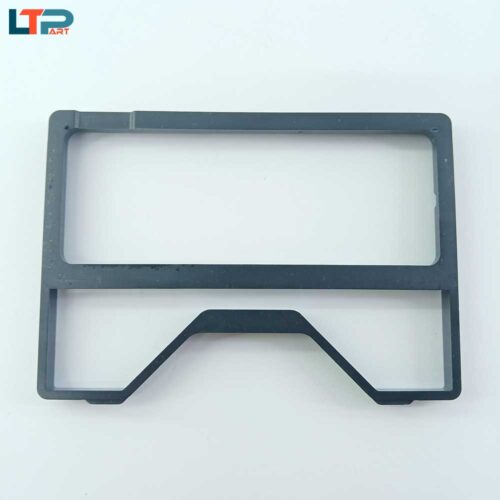 قاب دور SSD - لپ تاپ اپل MACBOOK A1425 - Image 1