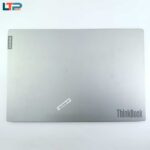 قاب A - لپ تاپ لنوو THINKBOOK 15-IIL