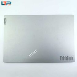 قاب A - لپ تاپ لنوو THINKBOOK 15-IIL