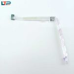 برد لایت همراه فلت - لپ تاپ دل LATITUDE 3390 2IN1 - Image 2