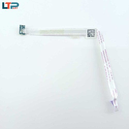 برد لایت همراه فلت - لپ تاپ دل LATITUDE 3390 2IN1 - Image 2