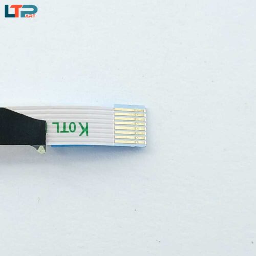فلت تاچ پد موس - لپ تاپ اچ پی ELITEBOOK 1040-G4 - Image 2
