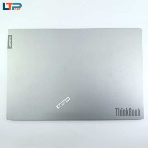 قاب A - لپ تاپ لنوو THINKBOOK 15-IIL - Image 1
