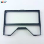 قاب دور SSD - لپ تاپ اپل MACBOOK A1425 - Image 2