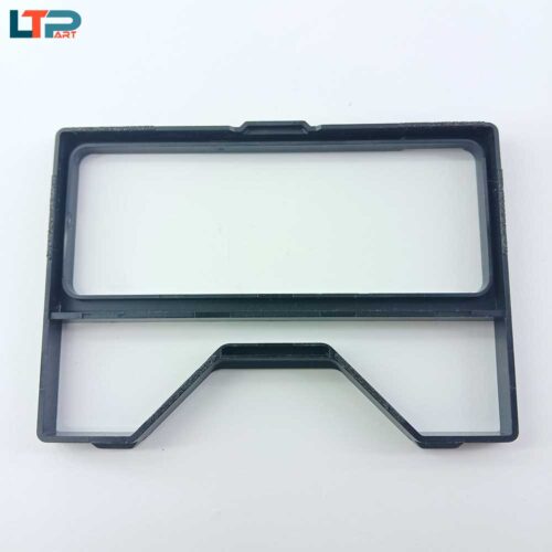 قاب دور SSD - لپ تاپ اپل MACBOOK A1425 - Image 2