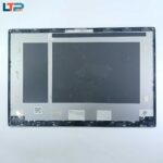 قاب A - لپ تاپ لنوو THINKBOOK 15-IIL - Image 2