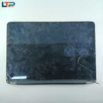 نیم تنه بالا کامل همراه تاچ اسکرین و LED - لپ تاپ اپل MACBOOK A1425