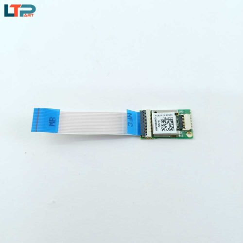 برد NFC همراه فلت - لپ تاپ اچ پی ELITEBOOK 1040-G4 - Image 1