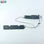 اسپیکر - لپ تاپ لنوو T420