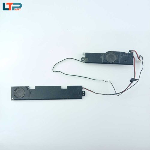 اسپیکر - لپ تاپ لنوو T420 - Image 1