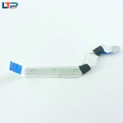 فلت برد فینگرپرینت - لپ تاپ لنوو T580