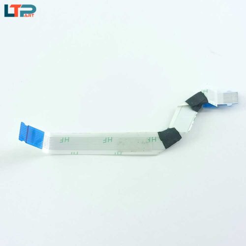 فلت برد فینگرپرینت - لپ تاپ لنوو T580 - Image 1