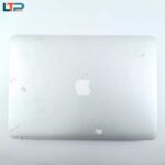 نیم تنه بالا کامل همراه تاچ اسکرین و LED - لپ تاپ اپل MACBOOK A1425 - Image 2