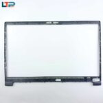 قاب B - لپ تاپ لنوو THINKBOOK 15-IIL - Image 2