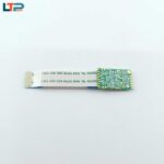 برد NFC همراه فلت - لپ تاپ اچ پی ELITEBOOK 1040-G4 - Image 2