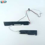اسپیکر - لپ تاپ لنوو T420 - Image 2