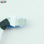 فلت برد فینگرپرینت - لپ تاپ لنوو T580 - Image 2