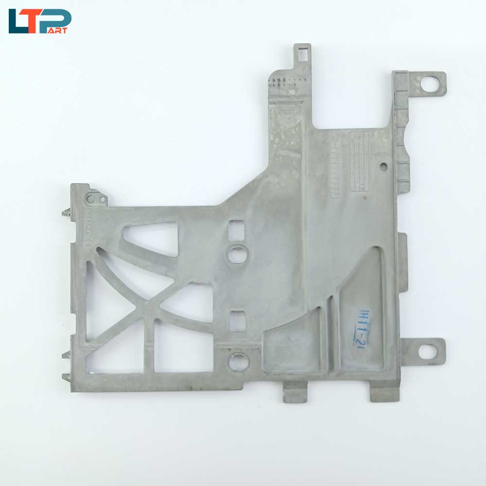 75-2.jpg ضداتصال کیبرد - لپ تاپ اچ پی ELITEBOOK 2540P - Image 1