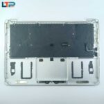 قاب C همراه تاچ پد موس و کیبرد - لپ تاپ اپل MACBOOK A1425 - Image 2