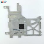 ضداتصال کیبرد - لپ تاپ اچ پی ELITEBOOK 2540P - Image 2