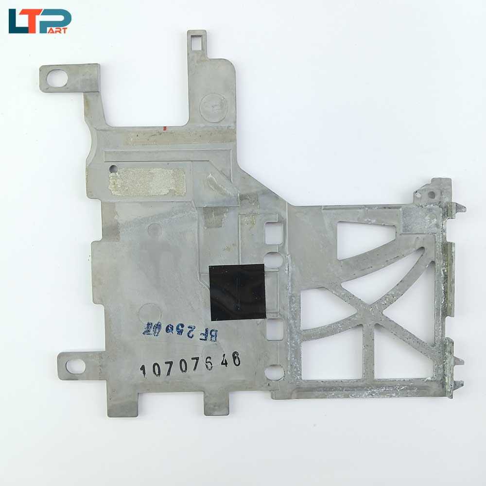 76-2.jpg ضداتصال کیبرد - لپ تاپ اچ پی ELITEBOOK 2540P - Image 2