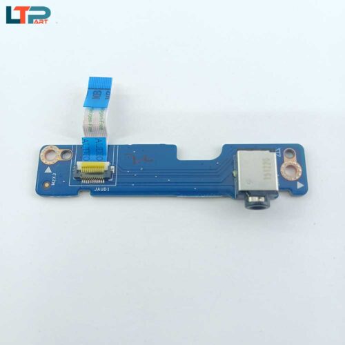 برد SOUND - لپ تاپ دل E5550 - Image 1