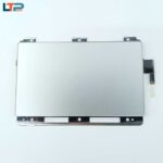 تاچ پد موس - لپ تاپ اچ پی ELITEBOOK 1040-G4