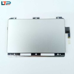 تاچ پد موس - لپ تاپ اچ پی ELITEBOOK 1040-G4