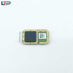 برد فینگرپرینت - لپ تاپ لنوو T580