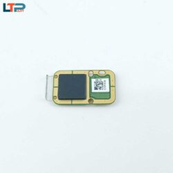 برد فینگرپرینت - لپ تاپ لنوو T580