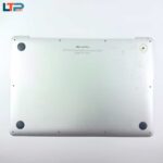 قاب D - لپ تاپ اپل MACBOOK A1425