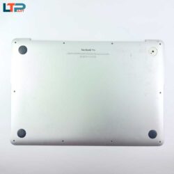 قاب D - لپ تاپ اپل MACBOOK A1425