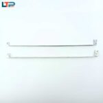 هولدر لولا - لپ تاپ دل INSPIRON 1525