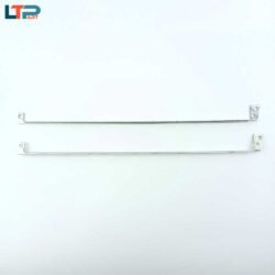 هولدر لولا - لپ تاپ دل INSPIRON 1525